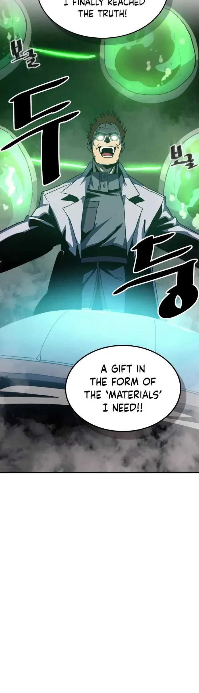 A Returner’s Magic Should Be Special Chapter 124 image 41_optimized